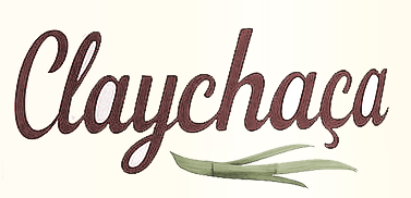 CLAYCHACA